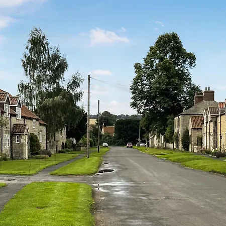 Дом отдыха Maple