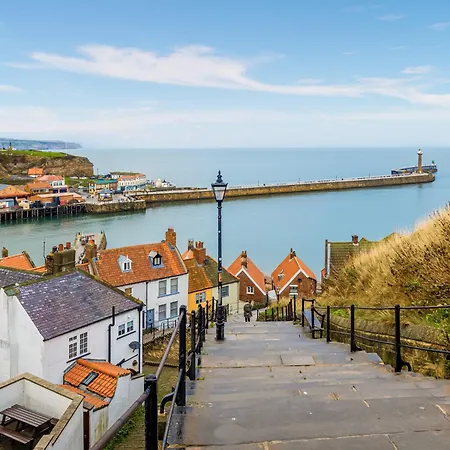 Maple Дом отдыха *