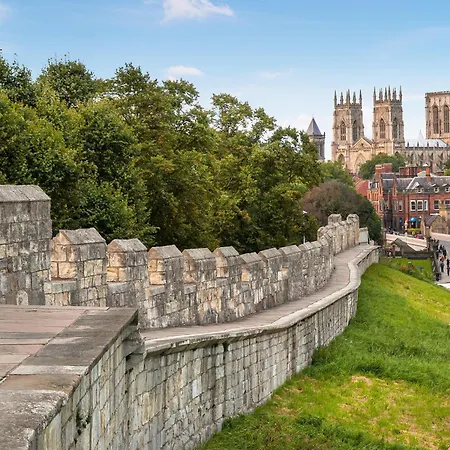 Prázdninový dům Maple